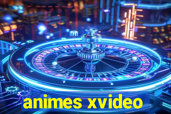 animes xvideo